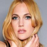 Meryem Uzerli Image