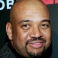 Michael Wilbon Photo.