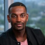 Mo McRae Photo