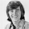 Bobby Sherman