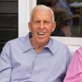 Bill Parcells Image