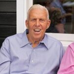 Bill Parcells Image