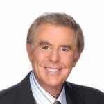 Paul Moyer Image