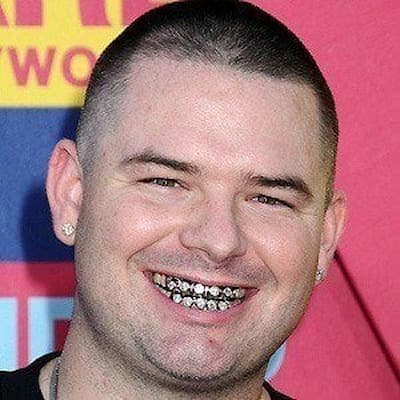 Paul Wall Photo 