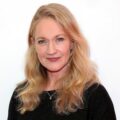 Paula Malcomson Photo