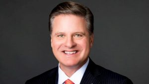 Pete Delkus