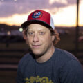 Peter Shapiro Photo