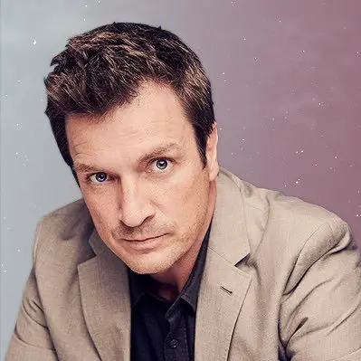 Nathan Fillion Bio, Age, Family, Wife, Children, Net Worth, Movies, TV Shows,