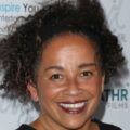 Rae Dawn Chong Photo
