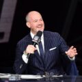 Rich Eisen Photo