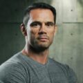 Rich Franklin Image