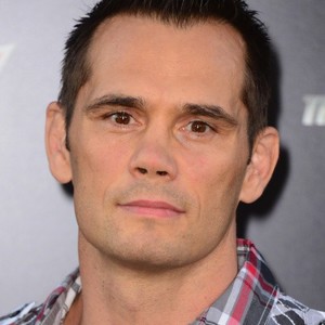  Rich Franklin Photo 