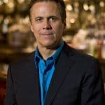 Richard Roeper- Columnist and Film Critic for Chicago Sun-Times