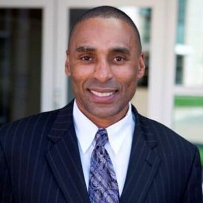 Roger Craig Photo