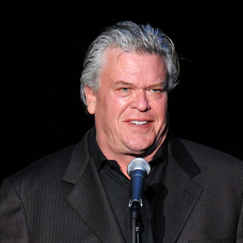 Ron White Bio, Age, Wife, Son, Family, Tequila, Comedian, Tour, Comedy