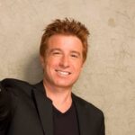 Russell Weiner Photo