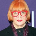 Sally Jessy Raphael Image