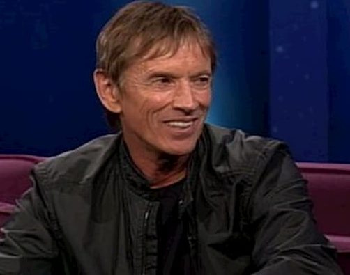 Scott Glenn Bio Wiki Age Wife Daughters Movies Net Worth Daredevil