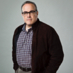 David Zayas Image