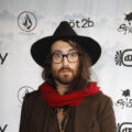 Sean Lennon Photo