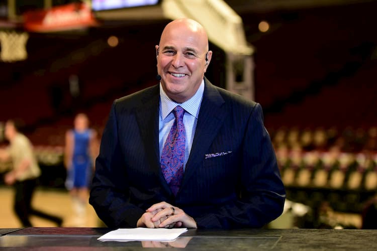 seth-greenberg-bio-age-salary-net-worth-wife-espn-education
