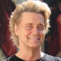 Shadoe Stevens Photo