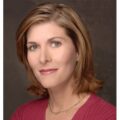 Sharyl Attkisson Photo