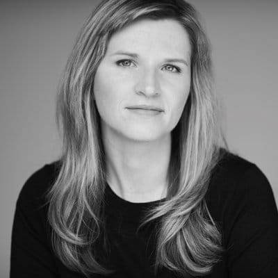 Tara Westover Photo