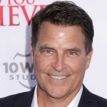 Ted McGinley Photo