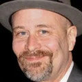 Terry Kinney Photo