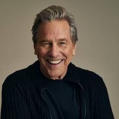 Tim Matheson Photo