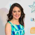 Laura Tobin photo