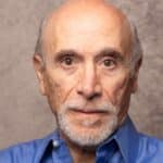 Tony Amendola Photo