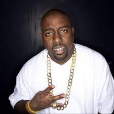 Trae Tha Truth Photo