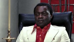 kotto yaphet