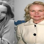 Michelle Phillips Images