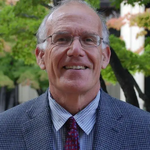 Victor Davis Hanson Bio, Wiki, Age, Height, Wife, Family, Podcast, The