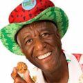 Wally Amos Photo