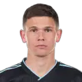 Wil Trapp Image