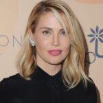 Willa Ford Image