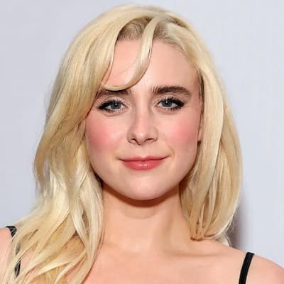 Alessandra Torresani Image