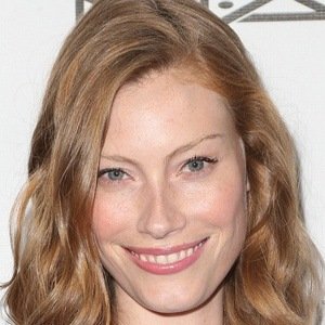 alyssa-sutherland Image