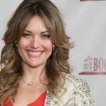 Amy Purdy Photo