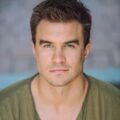 Rob Mayes Image