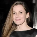 Louise Brealey Image