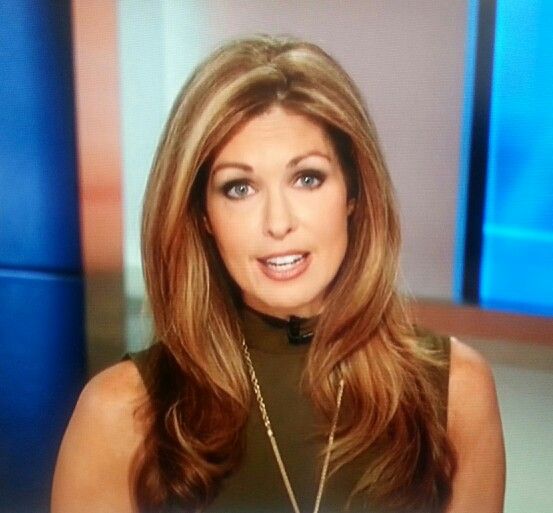 Christi Paul Image