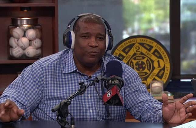 curt-menefee-bio-age-wife-salary-height-weight-loss-fox-net-worth