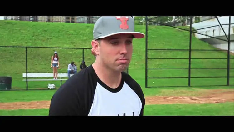 mike stud these days album free download
