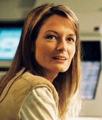 catherine mccormack 28 weeks later