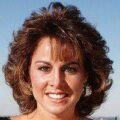 Jessica Hahn Image